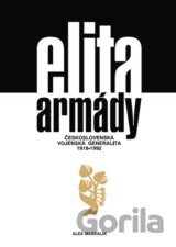 Elita armády