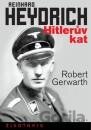 Reinhard Heydrich