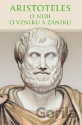 O nebi, O vzniku a zániku