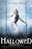 Hallowed