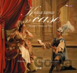 Krása tance v čase / Beauty of Dance in Time