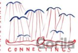 Connectings