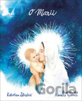 O Marii