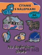 Na dedinskom dvore