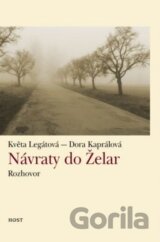 Návraty do Želar