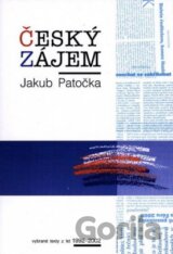 Český zájem