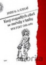 Kusy rozpadlých cihel se změnily v knihy