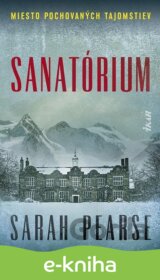 Sanatórium