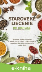 Staroveké liečenie