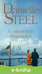 V otcových šľapajach