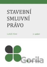 Stavební smluvní právo