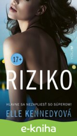 Riziko