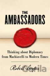 The Ambassadors