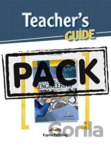 Career Paths Mechanical Engineering