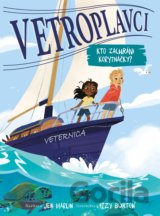 Kto zachráni korytnačky?