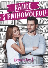 Rande s knihomolkou