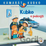 Kubko a policajti