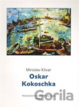 Oskar Kokoschka