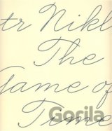 The Game of Time