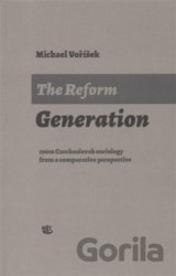 The Reform Generation