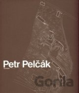 Petr Pelčák - Architekt