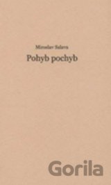Pohyb pochyb
