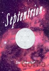 Septentrion