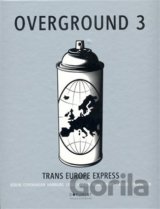 Overground 3
