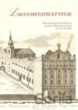 Locus pietatis et vitae