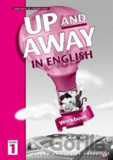 Up and Away in English 1: Workbook