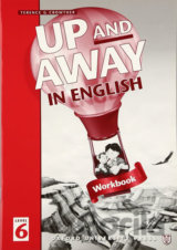 Up and Away in English 6: Workbook