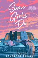 Some Girls Do