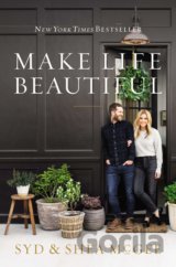 Make Life Beautiful