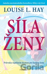 Síla ženy