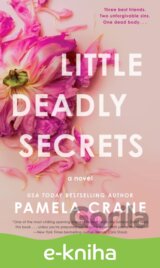 Little Deadly Secrets