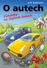 O autech
