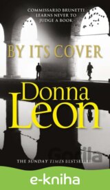 By Its Cover