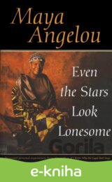Even the Stars Look Lonesome