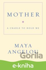 Mother