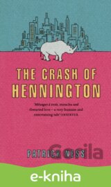 The Crash of Hennington