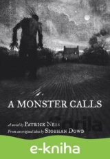 A Monster Calls