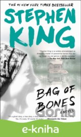 Bag of Bones