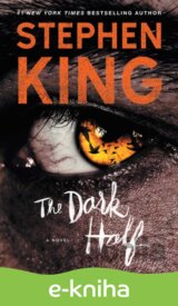 The Dark Half
