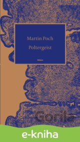 Poltergeist
