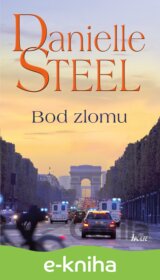Bod zlomu