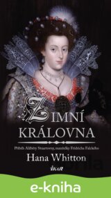 Zimní královna