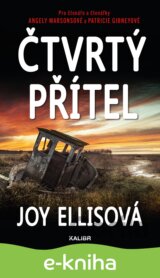 Čtvrtý přítel