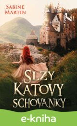 Slzy katovy schovanky