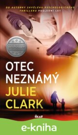 Otec neznámý