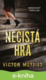 Nečistá hra